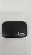 【訳あり品】|ELGATO