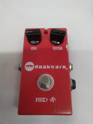 エフェクタ|NOAN‘SARK