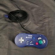 【ゲームキューブ用です！】|HORI