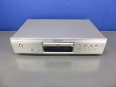 CDプレーヤー・CDチェンジャー|DENON