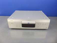 SACDプレーヤー|DENON