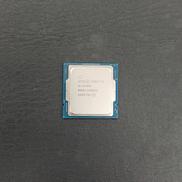 CORE I5-11400F SPKP1 2.60GHz|INTEL