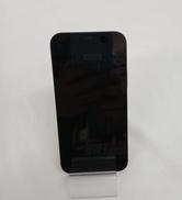 IPHONE12|APPLE