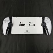 PLAYSTATION PORTAL|SONY