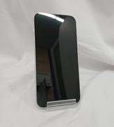 IPHONE14 PLUS|APPLE