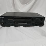 【訳あり品です】|SONY