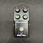 エフェクター|BLACKSTAR