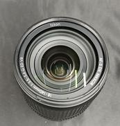 レンズ|NIKON