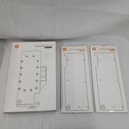 【訳あり品】|EKWB
