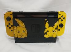 【訳あり品】|NINTENDO / 任天堂