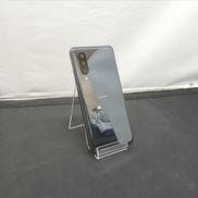 AQUOS ZERO5G BASIC DX|AU SHARP