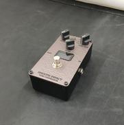 コンプレッサー|VOX
