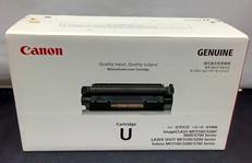 【未使用品】|CANON
