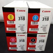 【未開封品】|CANON