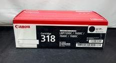 【未開封品】|CANON