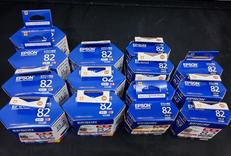 【未使用品】|EPSON
