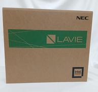【未使用品】|NEC