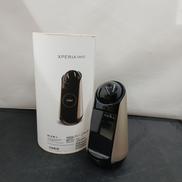 コミュニケーションロボット|SONY
