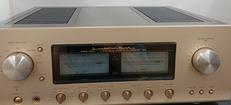 【メンテナンス済み】|LUXMAN