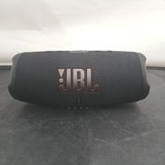 BTスピーカー|JBL
