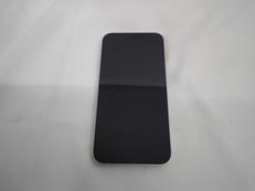 IPHONE13|APPLE/SIMフリー