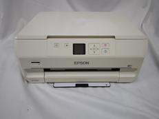 【訳あり品です】|EPSON