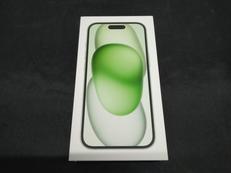 IPHONE15|APPLE