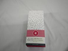 【訳あり品】|EKWB