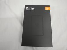 【訳あり品】|EKWB