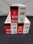 【未開封品】|CANON