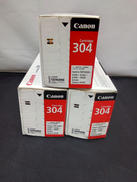 【未開封品】|CANON