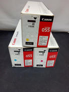 【未開封品】|CANON