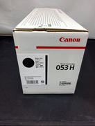 【未開封品】|CANON