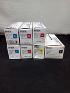 【非開封品】|EPSON