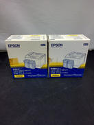【未開封品】|EPSON