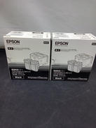【未開封品】|EPSON