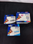 【未使用品】|EPSON
