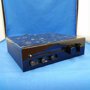 RAICHO II PRI/プリアンプ|MUSICA