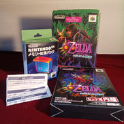 64ソフト|NINTENDO