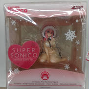 フィギュア|ALTER