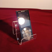 ウォークマン|SONY