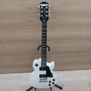 エレキギター|EPIPHONE
