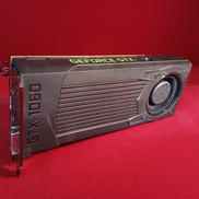 グラフィックボード|NVIDIA