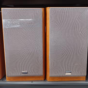 スピーカー|ONKYO