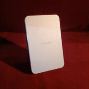 ポータブルSSD 120GB|SAMSUNG