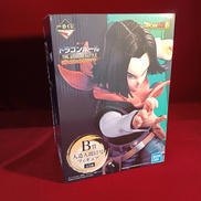 一番くじドラゴンボール|BANDAI