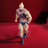 キン肉マン 王位争奪コス　原作カラー|CCP