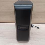 ホームシアターシステム|DENON