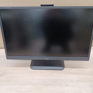 液晶モニター|IIYAMA/E-YAMA