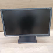 液晶モニター|BENQ